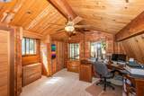 4481 Rush Creek Rd - Photo 27