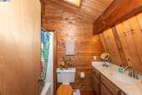 4481 Rush Creek Rd - Photo 30