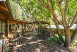 4481 Rush Creek Rd - Photo 31