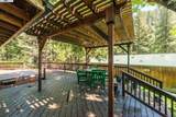 4481 Rush Creek Rd - Photo 33