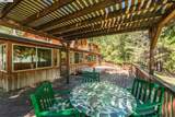 4481 Rush Creek Rd - Photo 34