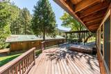 4481 Rush Creek Rd - Photo 35