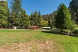 4481 Rush Creek Rd - Photo 37