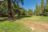 4481 Rush Creek Rd - Photo 38