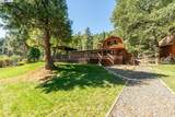 4481 Rush Creek Rd - Photo 39