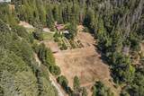 4481 Rush Creek Rd - Photo 5