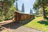 4481 Rush Creek Rd - Photo 41