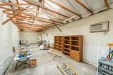 4481 Rush Creek Rd - Photo 42