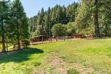 4481 Rush Creek Rd - Photo 43
