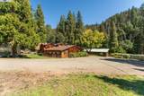 4481 Rush Creek Rd - Photo 44
