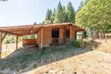 4481 Rush Creek Rd - Photo 45