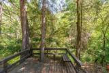 4481 Rush Creek Rd - Photo 46