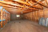 4481 Rush Creek Rd - Photo 49