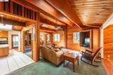 4481 Rush Creek Rd - Photo 6
