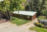 4481 Rush Creek Rd - Photo 51