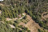 4481 Rush Creek Rd - Photo 53