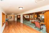 4481 Rush Creek Rd - Photo 54