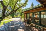 4481 Rush Creek Rd - Photo 55