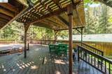 4481 Rush Creek Rd - Photo 56
