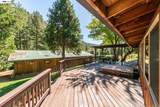 4481 Rush Creek Rd - Photo 57