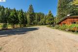 4481 Rush Creek Rd - Photo 59