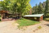 4481 Rush Creek Rd - Photo 60