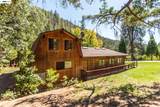 4481 Rush Creek Rd - Photo 61