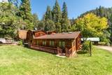 4481 Rush Creek Rd - Photo 62