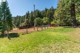 4481 Rush Creek Rd - Photo 64