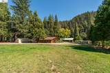 4481 Rush Creek Rd - Photo 65
