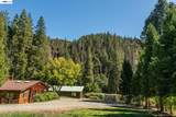 4481 Rush Creek Rd - Photo 66