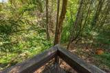 4481 Rush Creek Rd - Photo 67