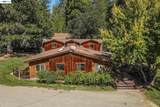4481 Rush Creek Rd - Photo 68
