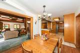 4481 Rush Creek Rd - Photo 9