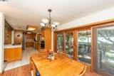 4481 Rush Creek Rd - Photo 10