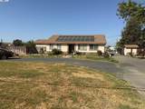 11601 Clover Rd - Photo 1
