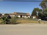 11601 Clover Rd - Photo 3
