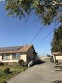 11601 Clover Rd - Photo 4