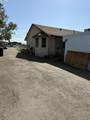 11601 Clover Rd - Photo 5