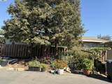 11601 Clover Rd - Photo 6