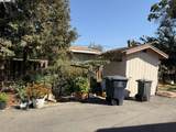11601 Clover Rd - Photo 7