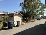 11601 Clover Rd - Photo 8