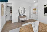 3113 Greer Rd - Photo 27