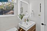3113 Greer Rd - Photo 29