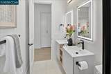3113 Greer Rd - Photo 36