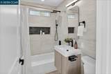 3113 Greer Rd - Photo 40