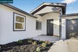 3113 Greer Rd - Photo 42
