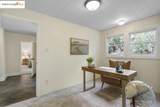 1125 High Court - Photo 25