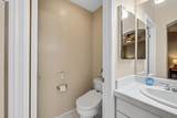 2214 Morningside Ct - Photo 30