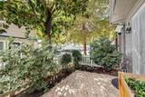 2214 Morningside Ct - Photo 32